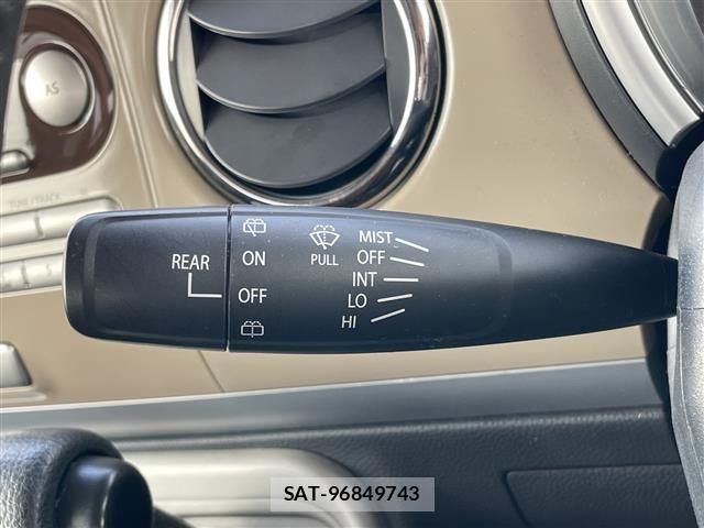 Suzuki LAPIN 2014 8933571-9