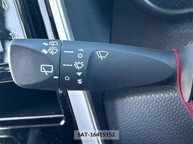 Toyota ROOMY 2022 8915168-10
