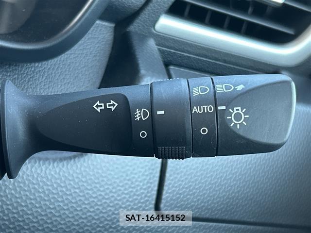Toyota ROOMY 2022 8915168-11