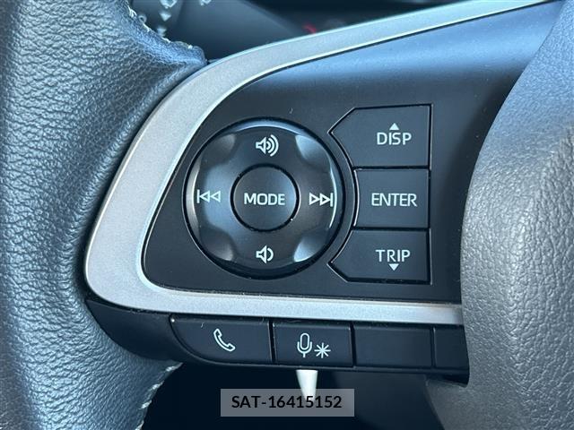 Toyota ROOMY 2022 8915168-12