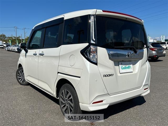 Toyota ROOMY 2022 8915168-13