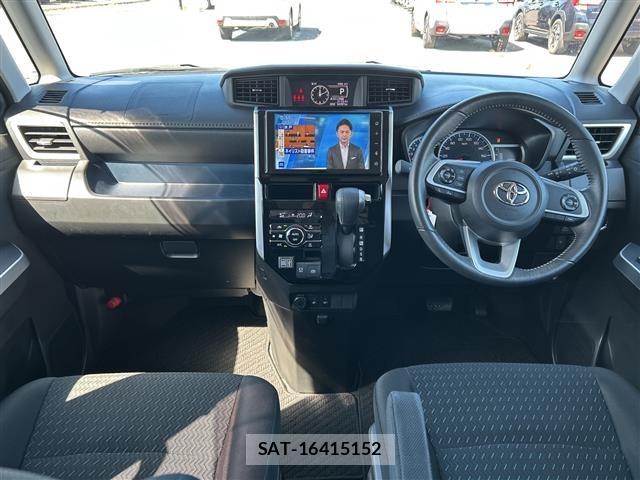 Toyota ROOMY 2022 8915168-14