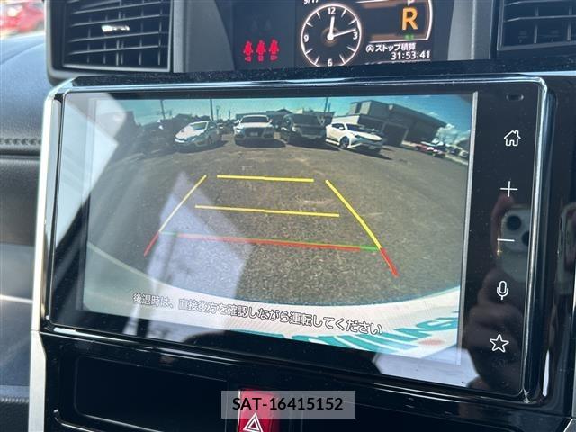 Toyota ROOMY 2022 8915168-15