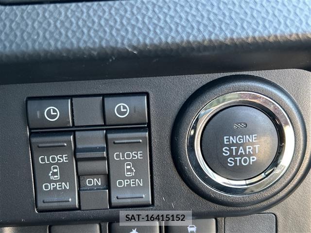 Toyota ROOMY 2022 8915168-16