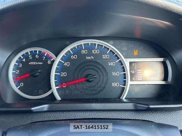Toyota ROOMY 2022 8915168-17