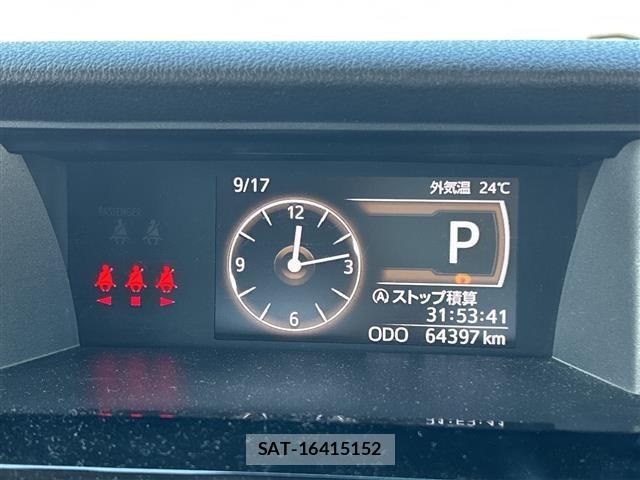 Toyota ROOMY 2022 8915168-18