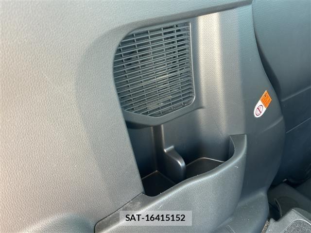 Toyota ROOMY 2022 8915168-2
