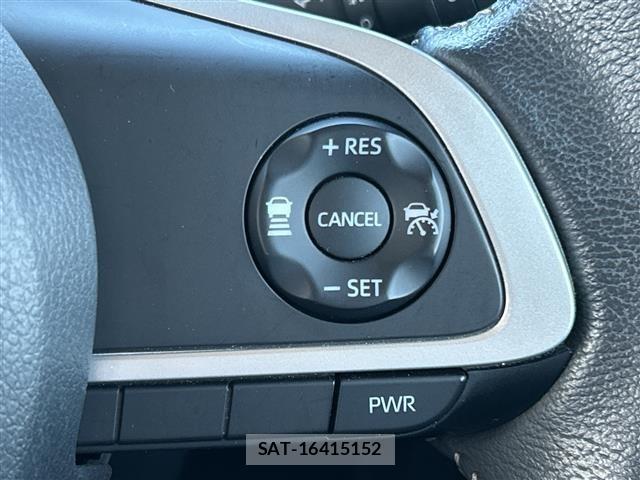 Toyota ROOMY 2022 8915168-20