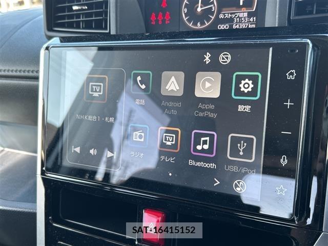 Toyota ROOMY 2022 8915168-21