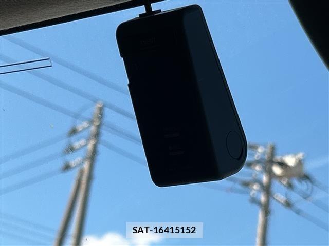 Toyota ROOMY 2022 8915168-22