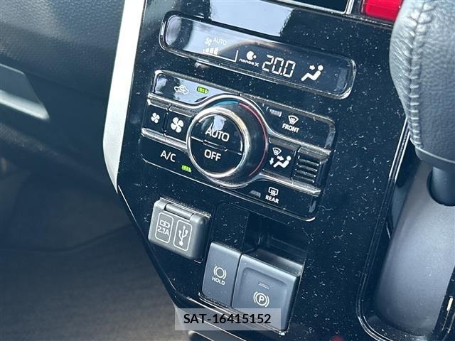 Toyota ROOMY 2022 8915168-3