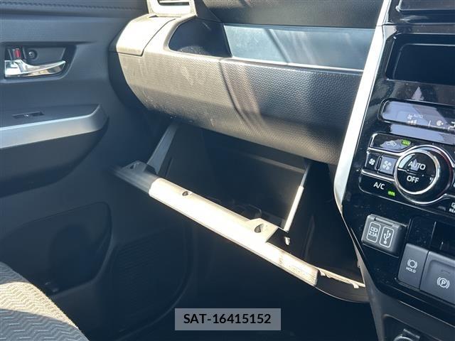 Toyota ROOMY 2022 8915168-4
