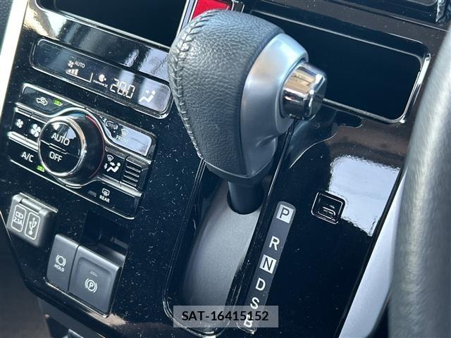 Toyota ROOMY 2022 8915168-5