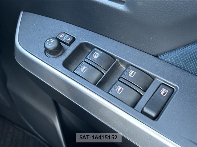 Toyota ROOMY 2022 8915168-6