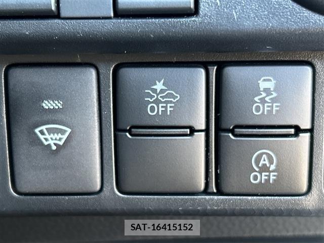 Toyota ROOMY 2022 8915168-7