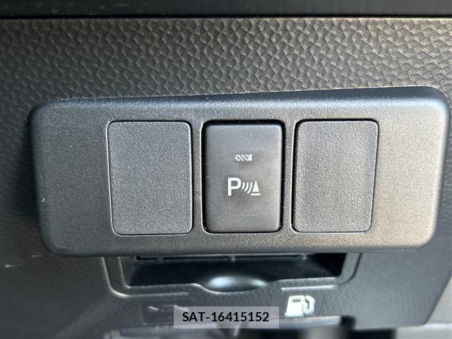 Toyota ROOMY 2022 8915168-8