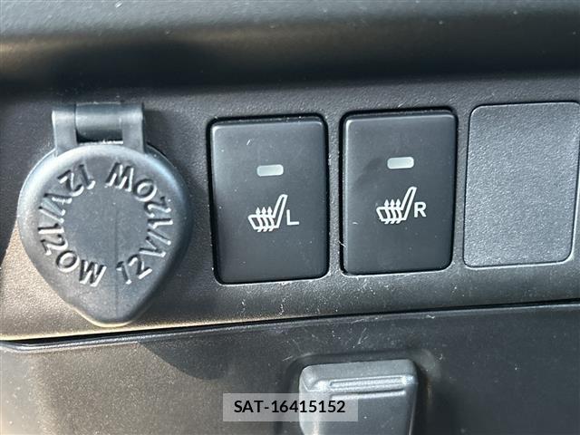 Toyota ROOMY 2022 8915168-9