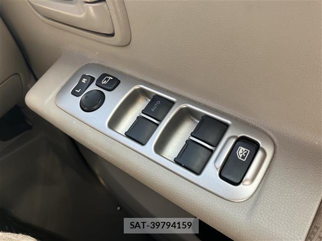 Suzuki EVERY 2014 8928089-17