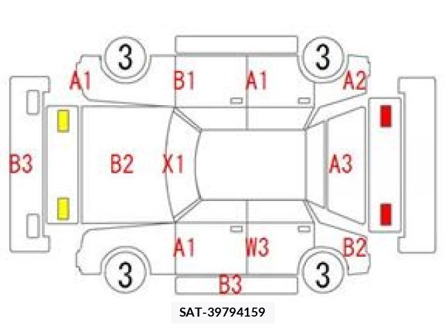 Suzuki EVERY 2014 8928089-18