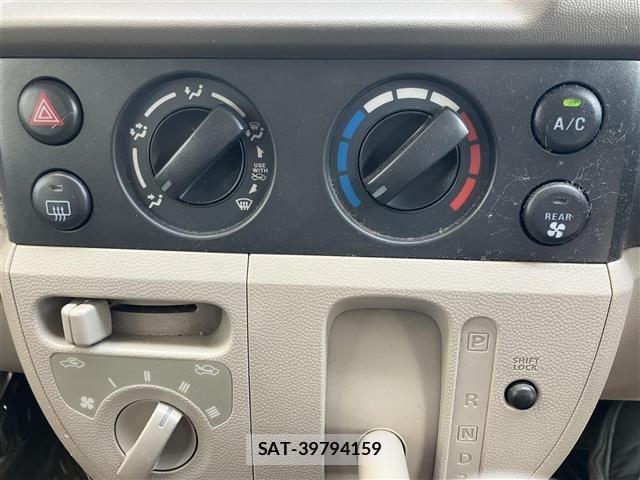 Suzuki EVERY 2014 8928089-3