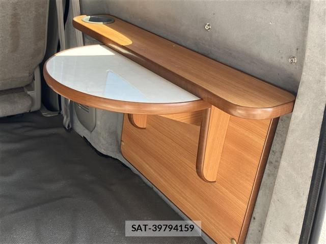 Suzuki EVERY 2014 8928089-8