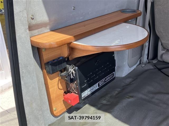 Suzuki EVERY 2014 8928089-9