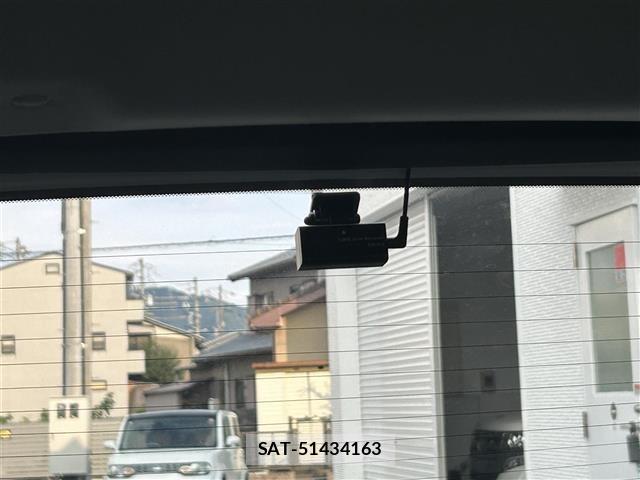 Mazda MAZDA2 2019 8710955-1
