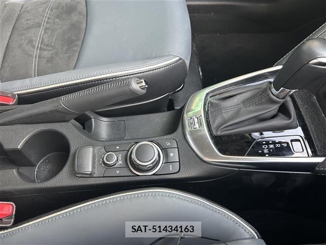 Mazda MAZDA2 2019 8710955-10
