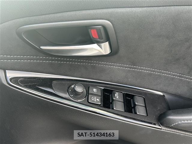 Mazda MAZDA2 2019 8710955-11