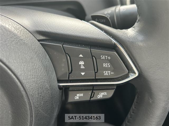 Mazda MAZDA2 2019 8710955-2