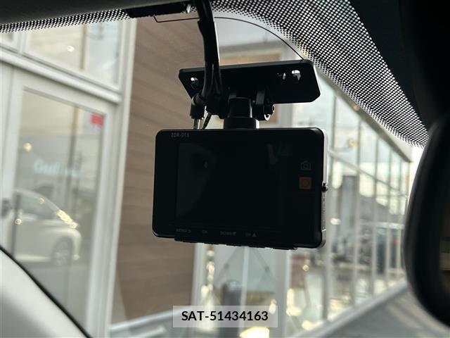 Mazda MAZDA2 2019 8710955-21