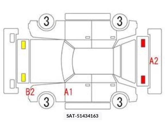 Mazda MAZDA2 2019 8710955-23