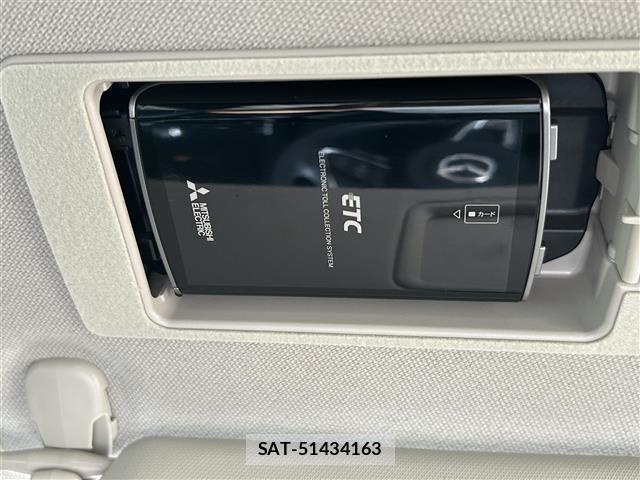 Mazda MAZDA2 2019 8710955-3