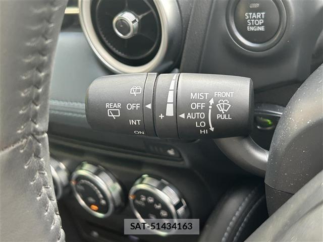 Mazda MAZDA2 2019 8710955-4