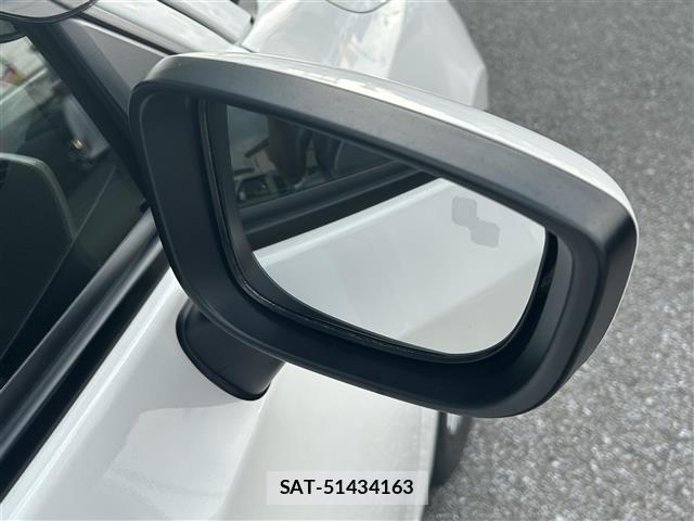 Mazda MAZDA2 2019 8710955-5