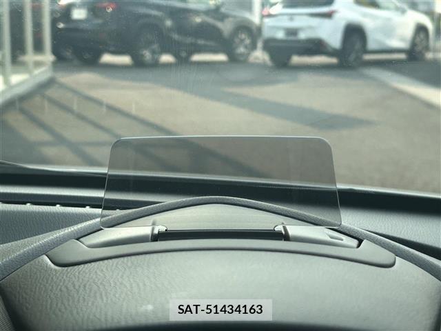 Mazda MAZDA2 2019 8710955-7