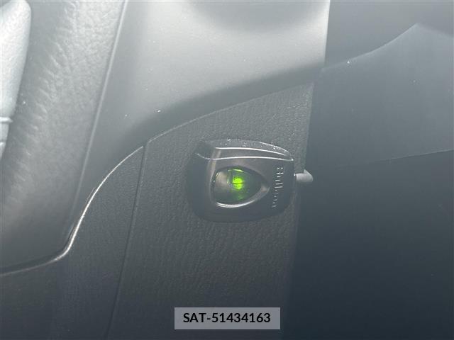 Mazda MAZDA2 2019 8710955-8