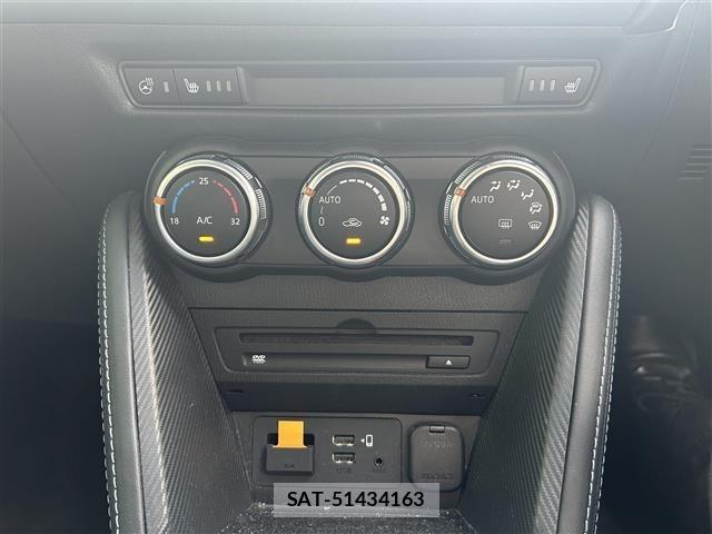 Mazda MAZDA2 2019 8710955-9
