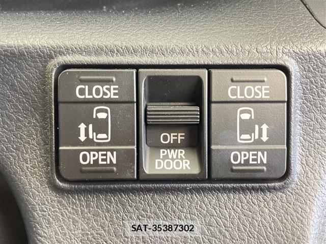 Toyota SIENTA 2021 8671987-1