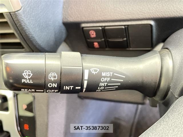 Toyota SIENTA 2021 8671987-10