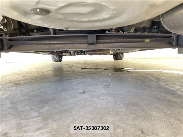 Toyota SIENTA 2021 8671987-13