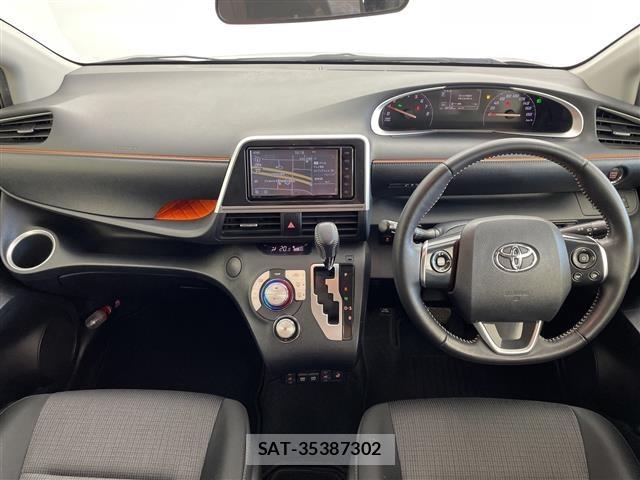 Toyota SIENTA 2021 8671987-15