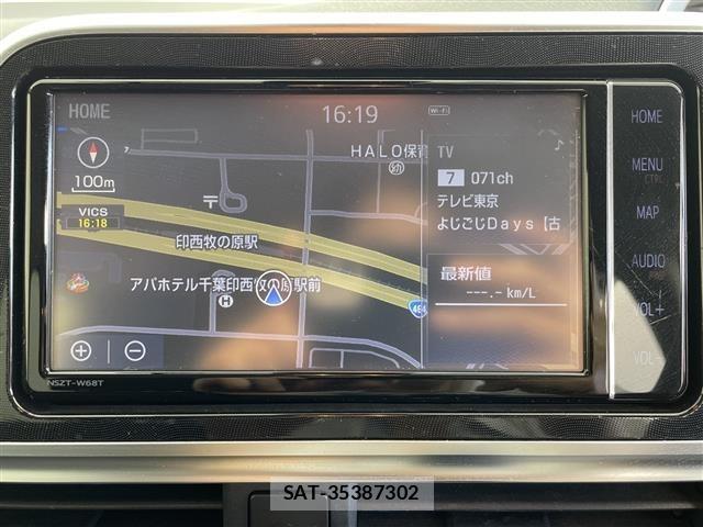 Toyota SIENTA 2021 8671987-16
