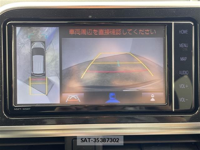 Toyota SIENTA 2021 8671987-18
