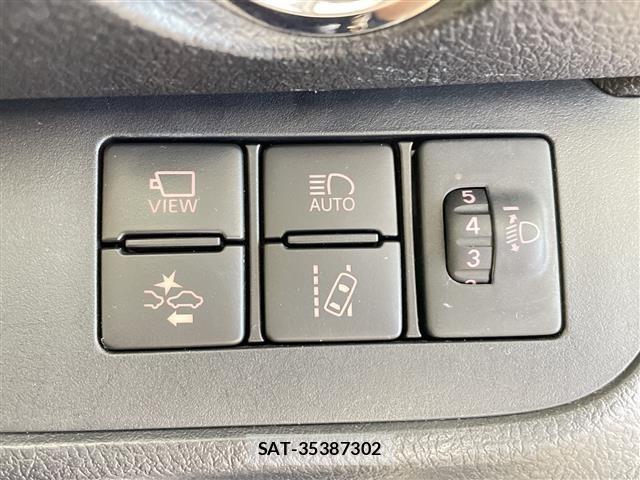 Toyota SIENTA 2021 8671987-19
