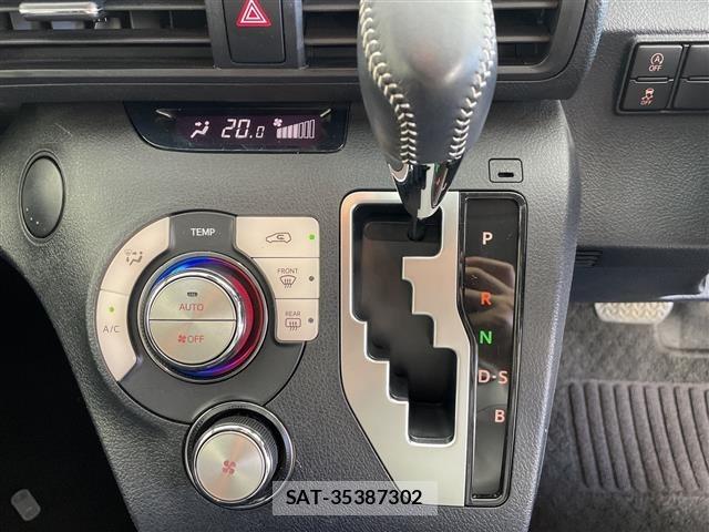 Toyota SIENTA 2021 8671987-2