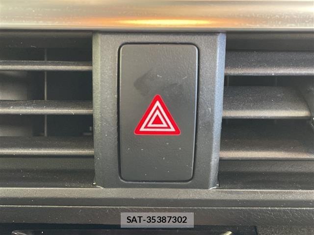 Toyota SIENTA 2021 8671987-20