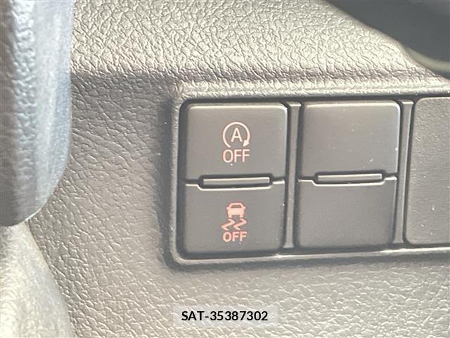 Toyota SIENTA 2021 8671987-21