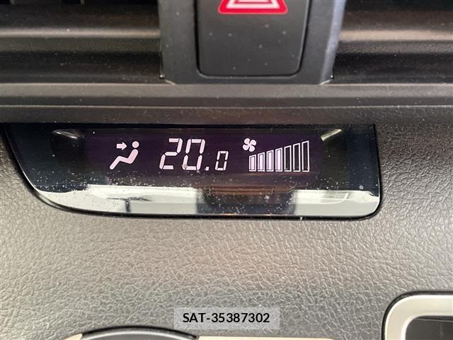Toyota SIENTA 2021 8671987-22