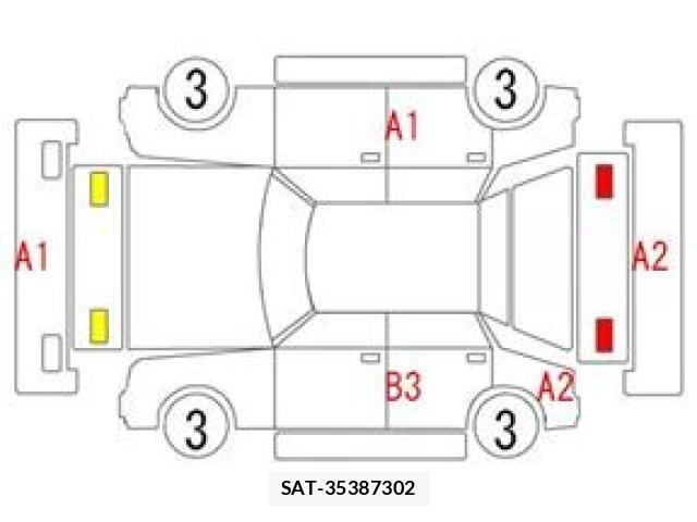 Toyota SIENTA 2021 8671987-23